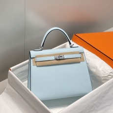 Hermes Kelly Bags